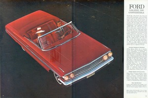 1964 Ford Full Size-12-13.jpg
